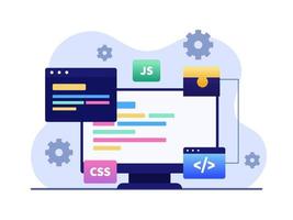 Website Development